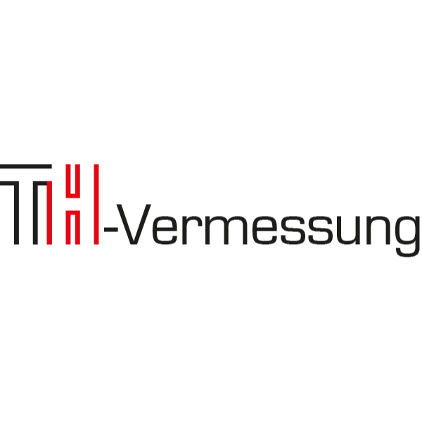 Logo von Hampe Thomas Öffentlich bestellter Vermessungsingenieur