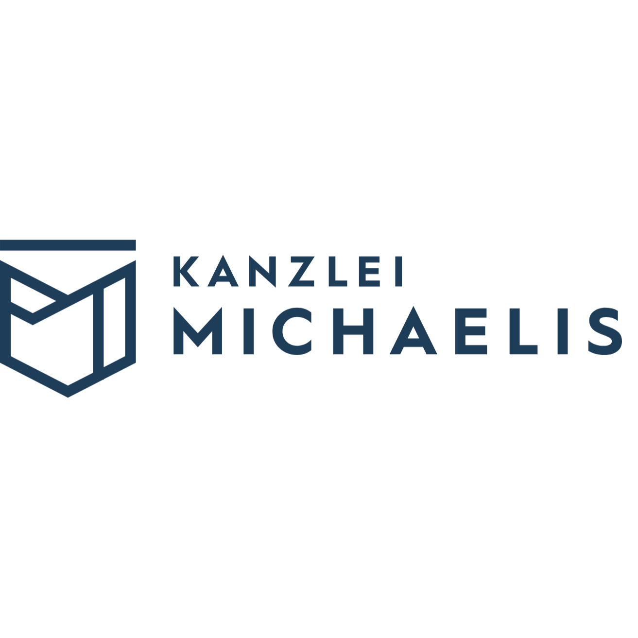 Logo von Rechtsanwalt Arne Michaelis | Fachanwalt für Medizinrecht | Arbeitsrecht |