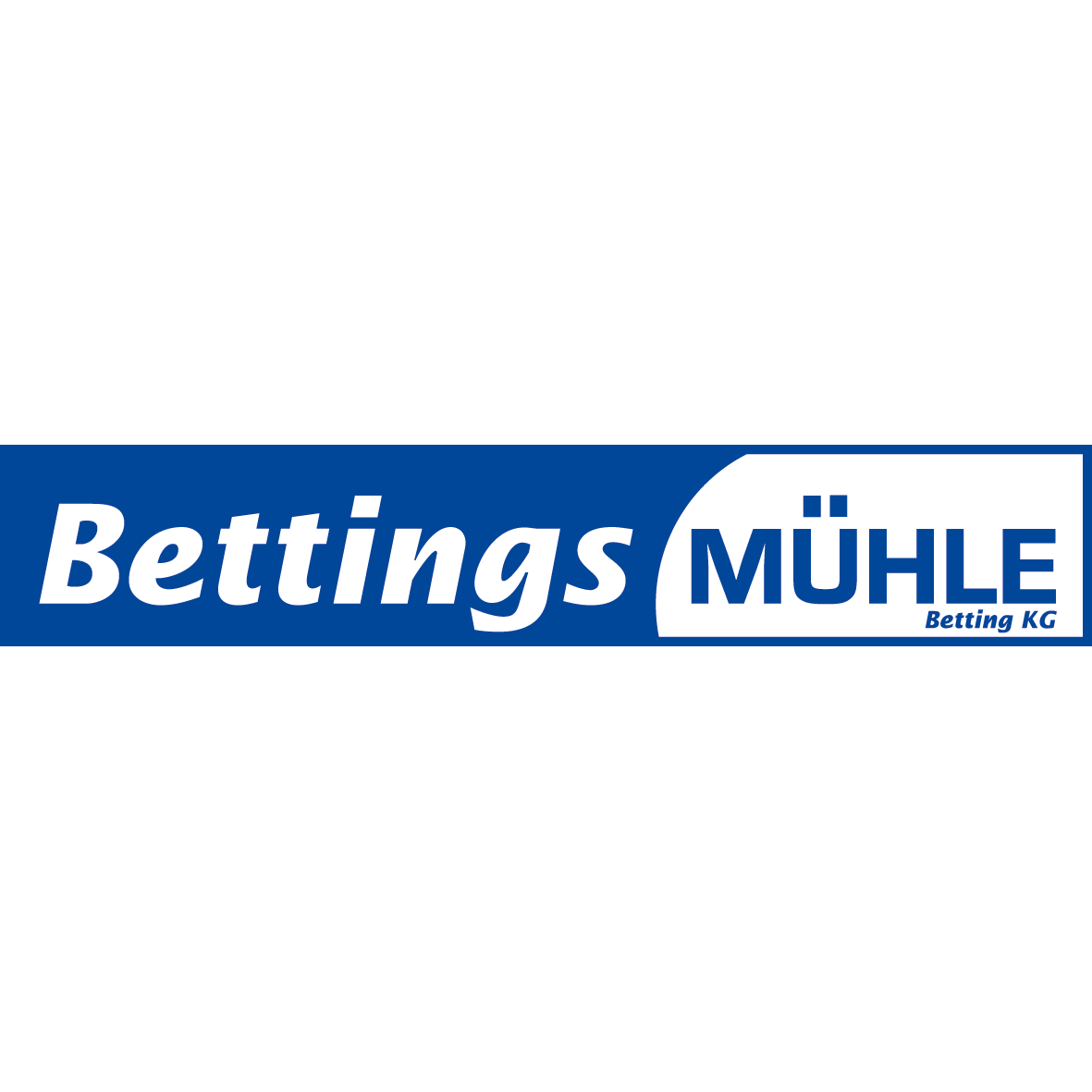 Logo von Bettings Mühle Betting KG