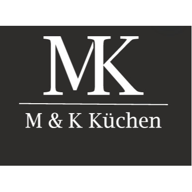 Logo von M&K Küchen