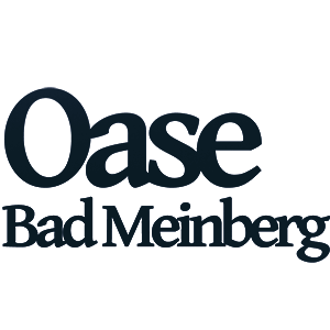 Logo von Oase - Ayurvedapraxis und Seminarzentrum
