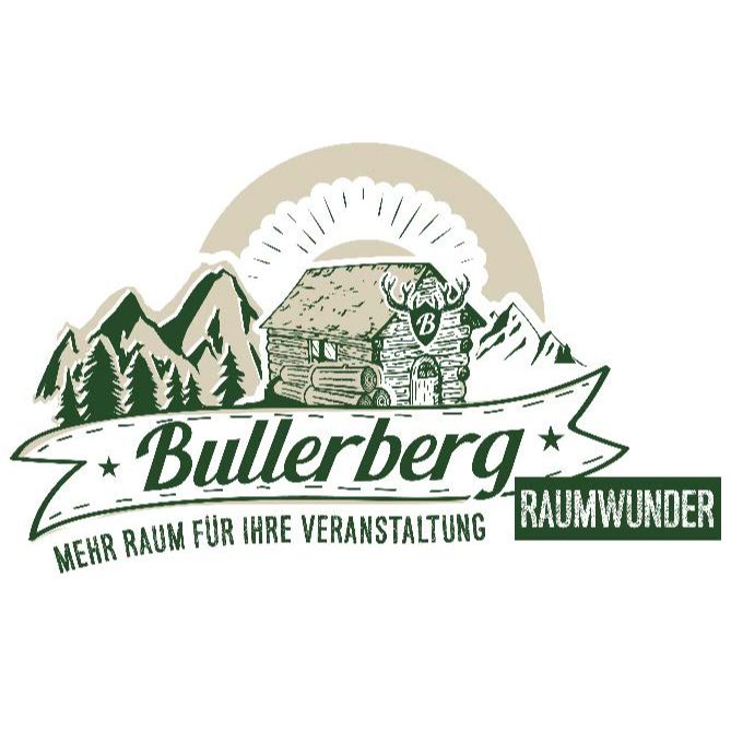 Logo von Raumwunder Halberstadt