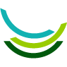 Logo von Burkhard Grünhagen, Heilpraktiker für Psychotherapie
