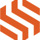 Logo von Unternehmensberatung Thomas Orbke