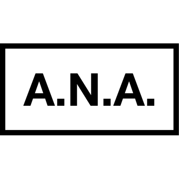 Logo von A.N.A. STUDIO Architektur- & Designkonzeption