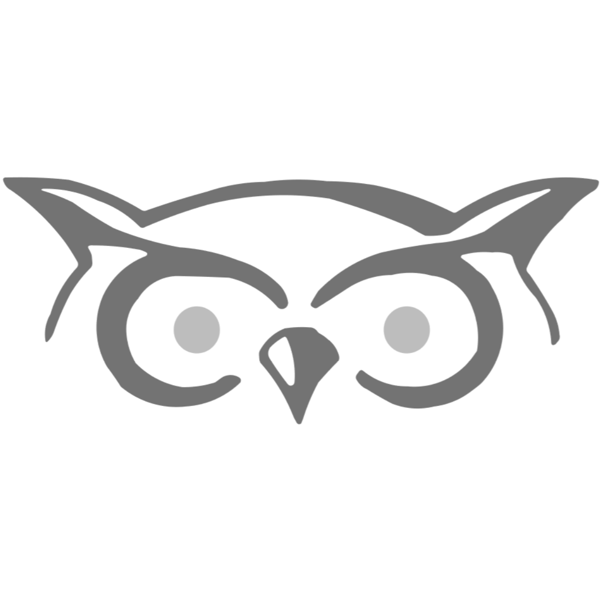Logo von Malerarbeit Schulte