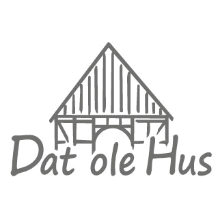 Logo von Dat Ole Hus - Genießen & Verschenken