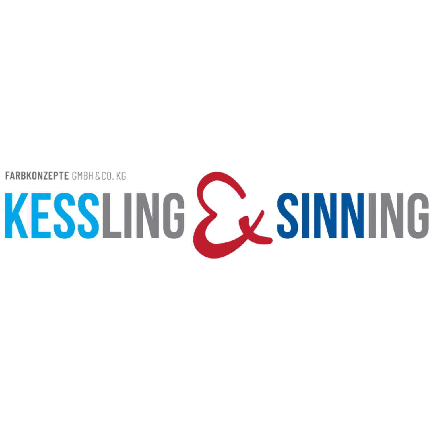 Logo von K&S Farbkonzepte - Maler- & Lackierarbeiten