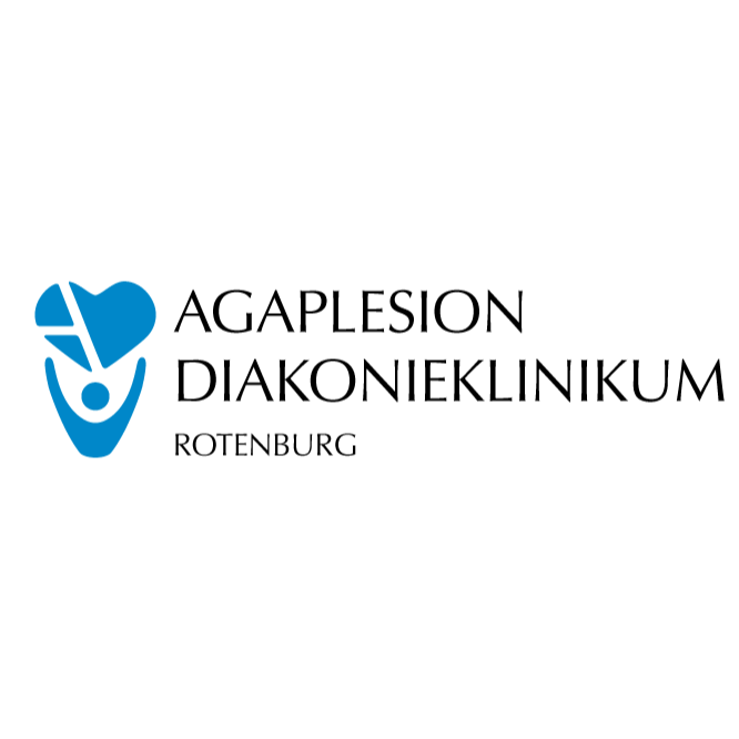 Logo von Klinik für Kinder- und Jugendpsychiatrie, -psychotherapie und -psychosomatik am AGAPLESION DIAKONIEKLINIKUM ROTENBURG