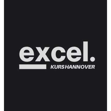 Logo von Excel Kurs Hannover