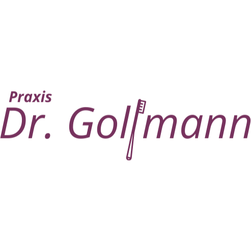 Logo von Zahnarzt Hiltrup - Dr. Golfmann