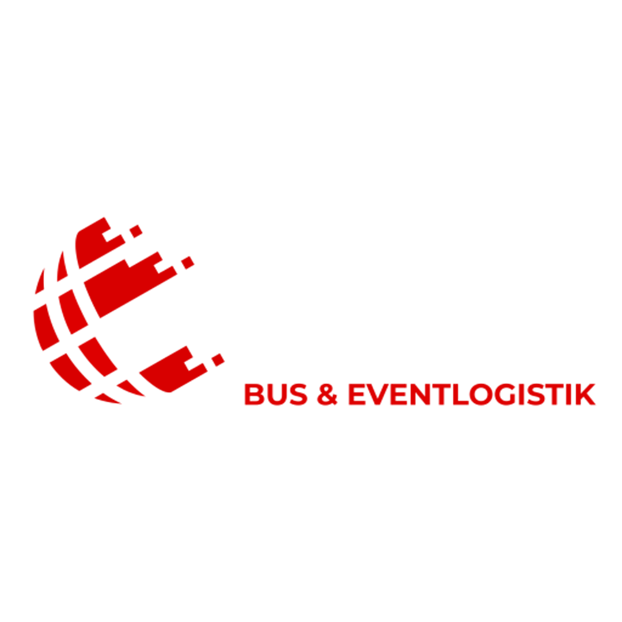 Logo von GTS Bus- und Eventlogistik e. K.