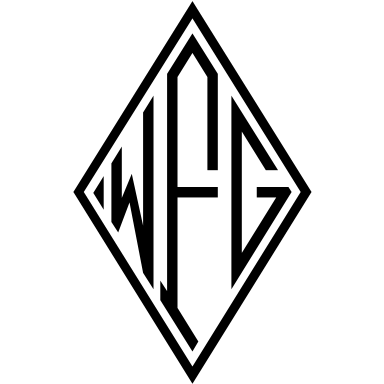 Logo von White Fox Gallery