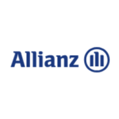 Logo von Daniel Berheine Generalvertretung Allianz