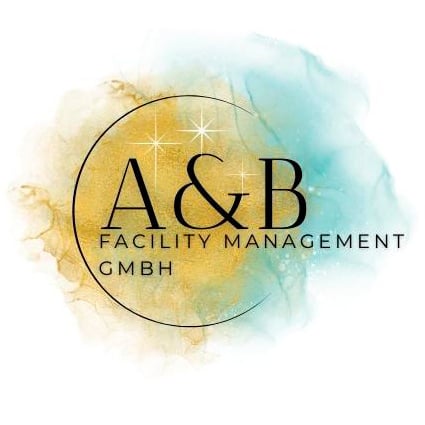 Logo von A & B Facility Management GmbH