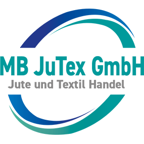 Logo von MB JuTex GmbH