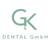 Logo von G & K Dental GmbH Jens Glauert
