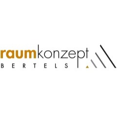 Logo von Bertels GmbH Schreinerei - Objekteinrichtungen