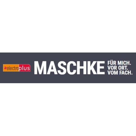 Logo von kundendienst - hausgeräte - küchen j.maschke e.K.