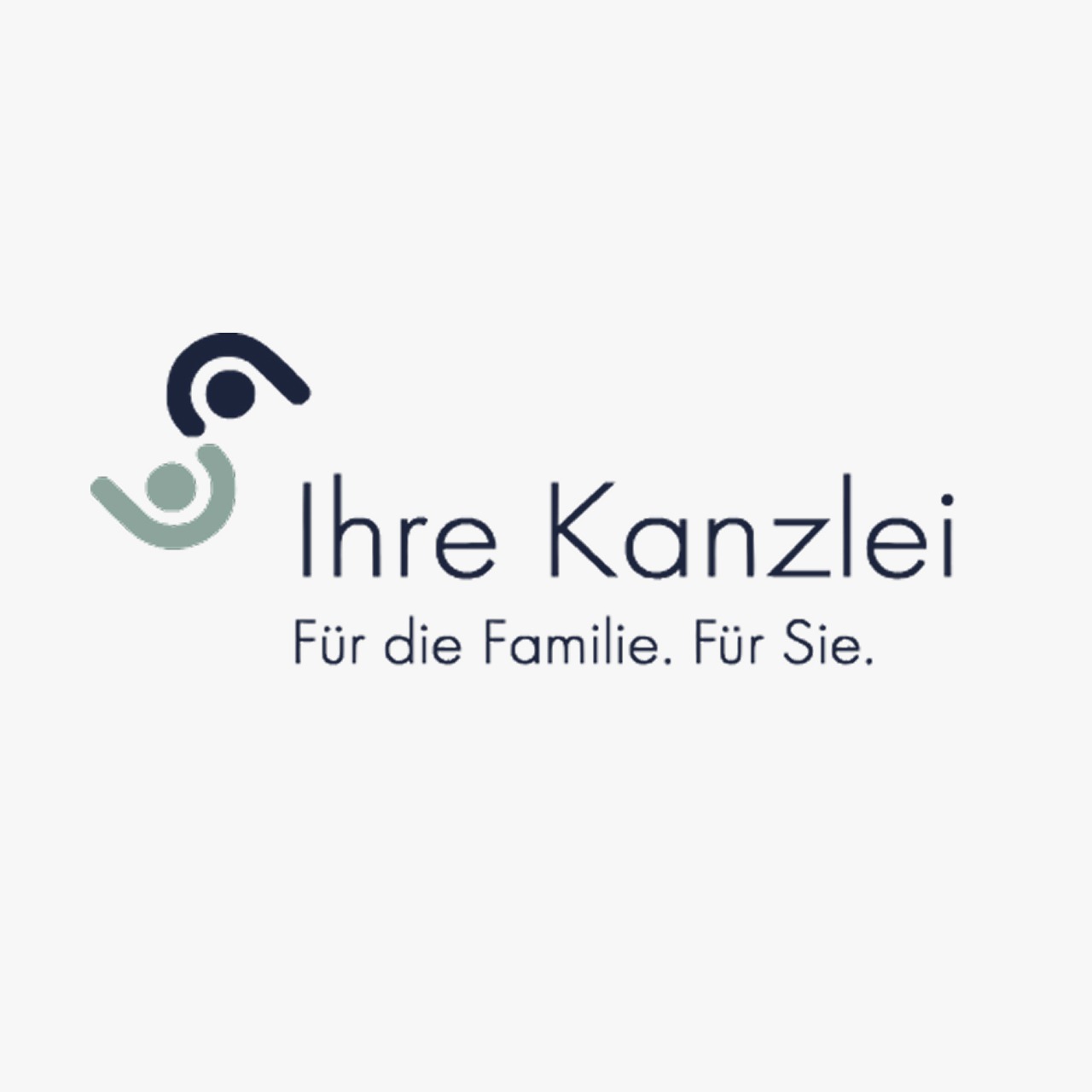 Logo von Rechtsanwältin Elisa Hallwas-Schulz
