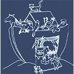 Logo von Dr. Angela Schäkel