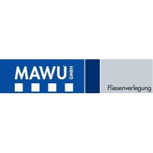 Logo von MAWU GmbH Fliesenverlegung