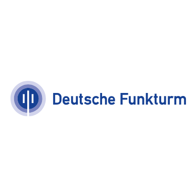 Logo von DFMG Engineering GmbH & Co. KG