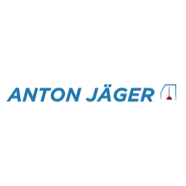 Logo von Anton Jäger Prüftechnik GmbH