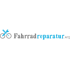 Logo von Fahrradreparatur Klaus Grotewold