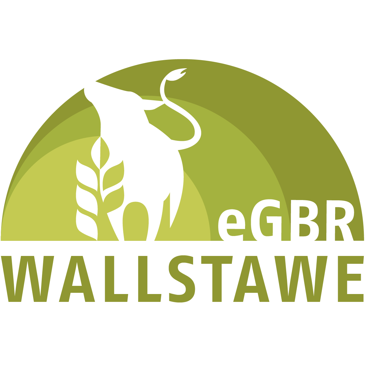 Logo von Lager 72 Wallstawe Warenhaus & Cafè