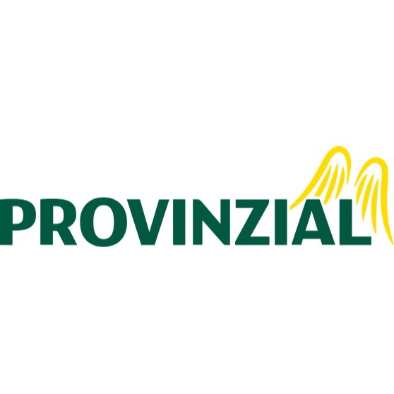 Logo von Veronika Giebken