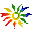 Logo von Praxis Gudrun Sommer - Heilpraktikerin für Psychotherapie