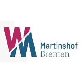 Logo von Martinshof City Shop