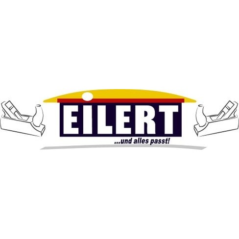 Logo von Tischlerei u. Montageservice Eilert