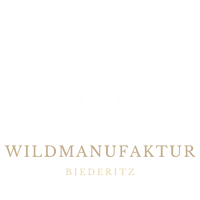 Logo von Wildmanufaktur Biederitz