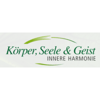 Logo von Angelika Heuermann Reiki-Meisterin & Hypnotiseurin