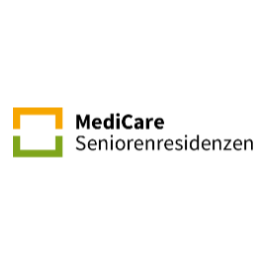 Logo von MediCare Seniorenresidenz Wölper Ring