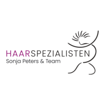 Logo von Haarspezialisten