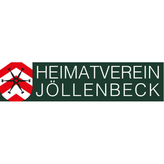 Logo von Heimatverein Jöllenbeck von 1947 e.V.