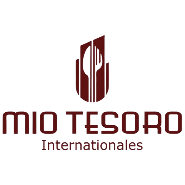 Logo von Mio Tesoro Internationales