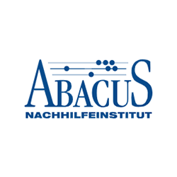 Logo von ABACUS-Nachhilfeinstitut Meyer GmbH