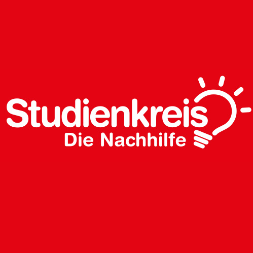 Logo von Studienkreis Nachhilfe Quedlinburg