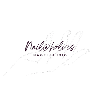 Logo von Nail@holics Bueckeburg