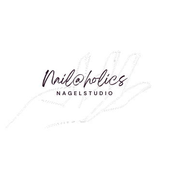 Logo von Nail@holics