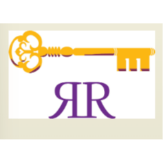 Logo von RKM- Immobilienkontor, BVFI- Regionaldirektion