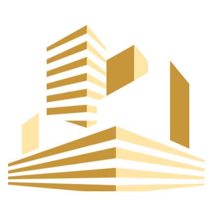 Logo von MAX Gebäudereinigung