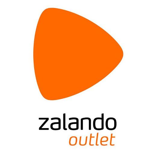 Logo von Zalando Outlet Store Münster