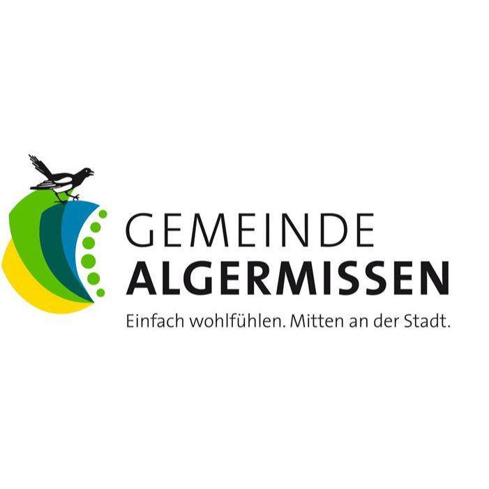 Logo von Gemeinde Algermissen