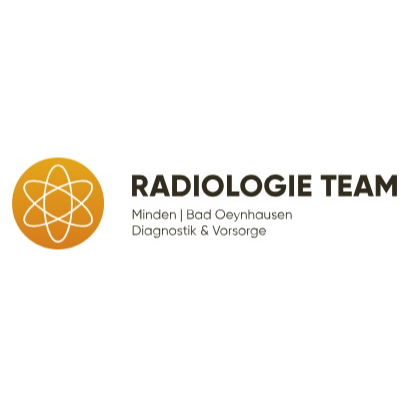 Logo von RADIOLOGIE TEAM Dr. med. Beate Paersch u. Dr. med. André Eisenberg