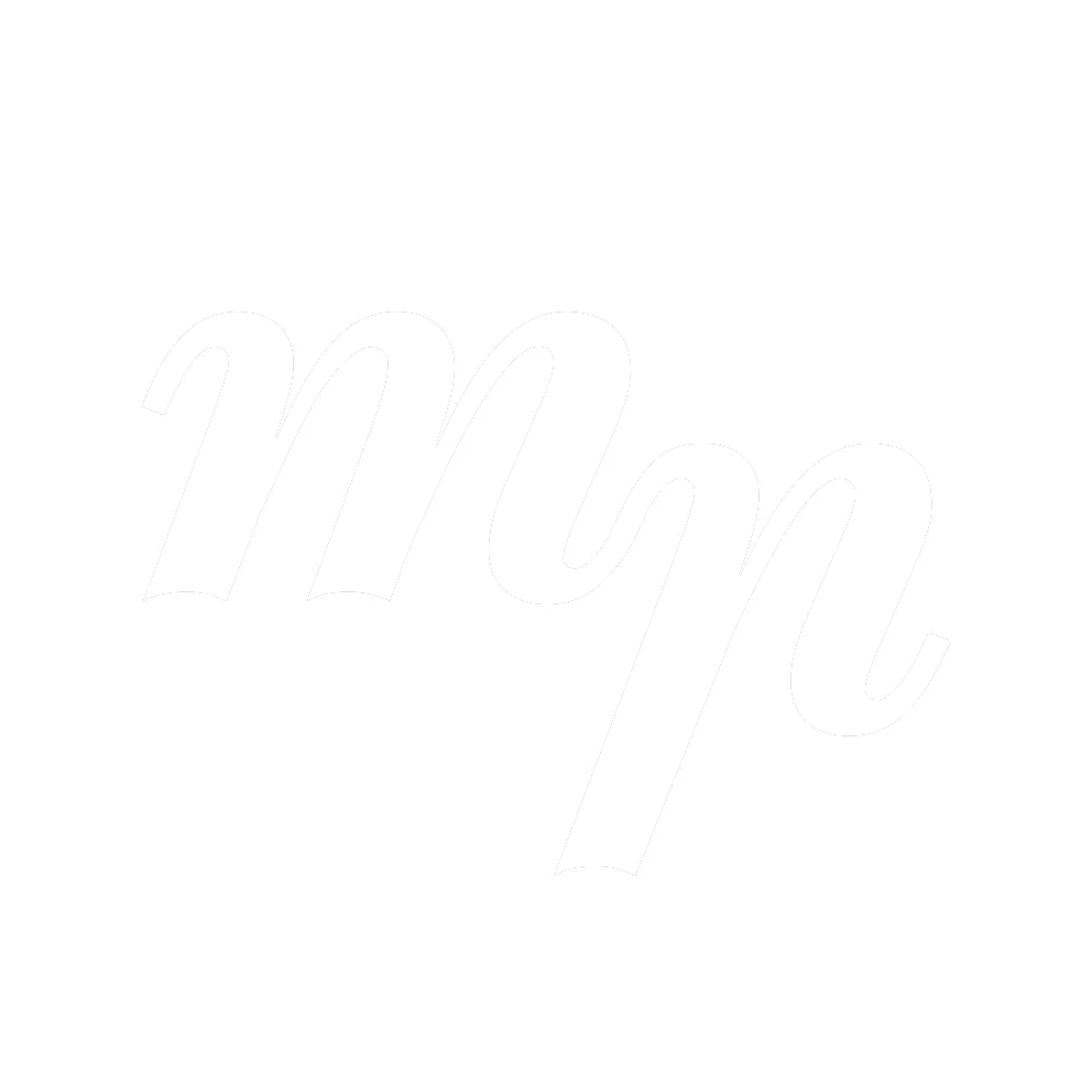 Logo von MEDIA RECRUITING